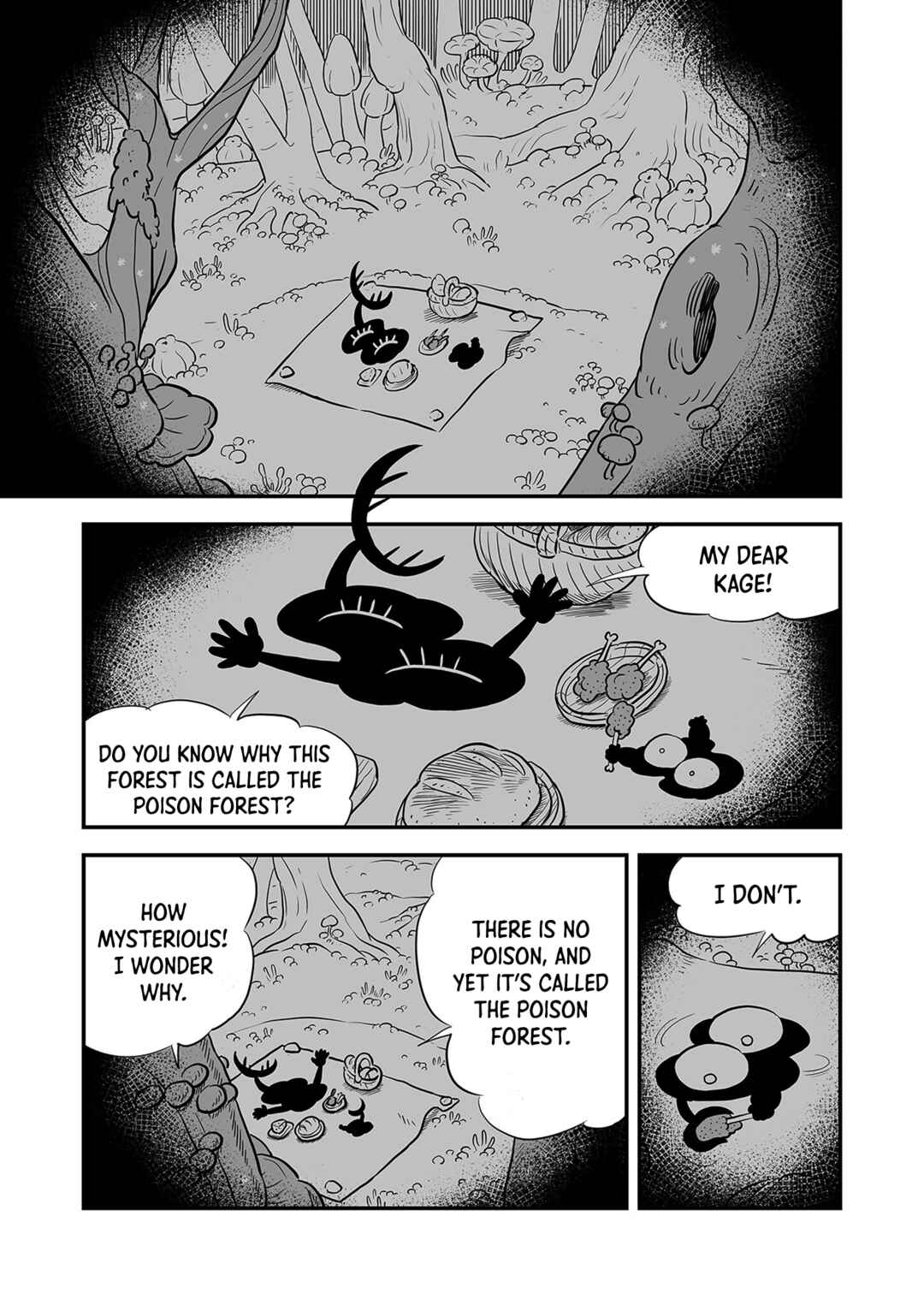 Chapter 227 - Page 8