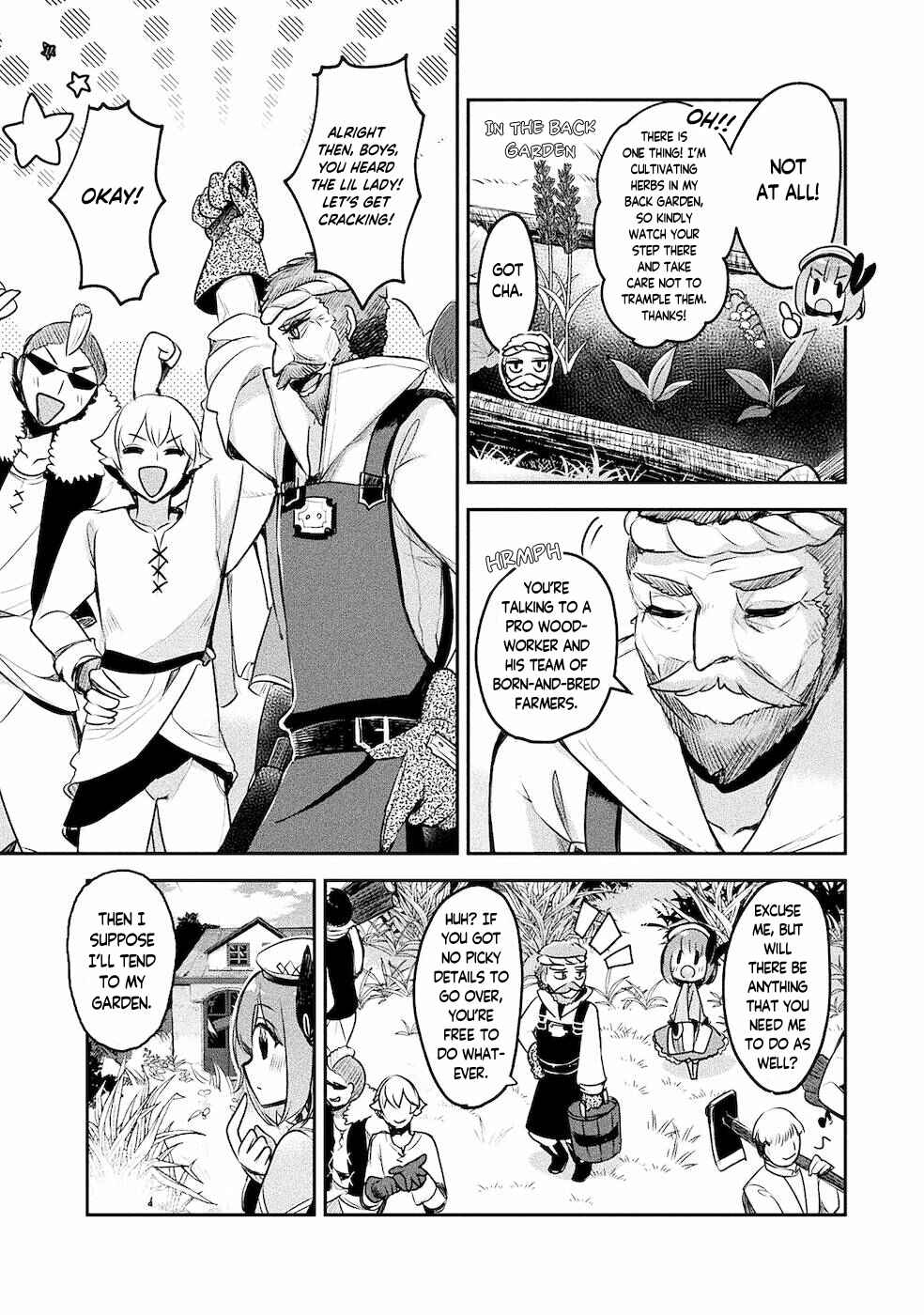 Chapter 5 - Page 14