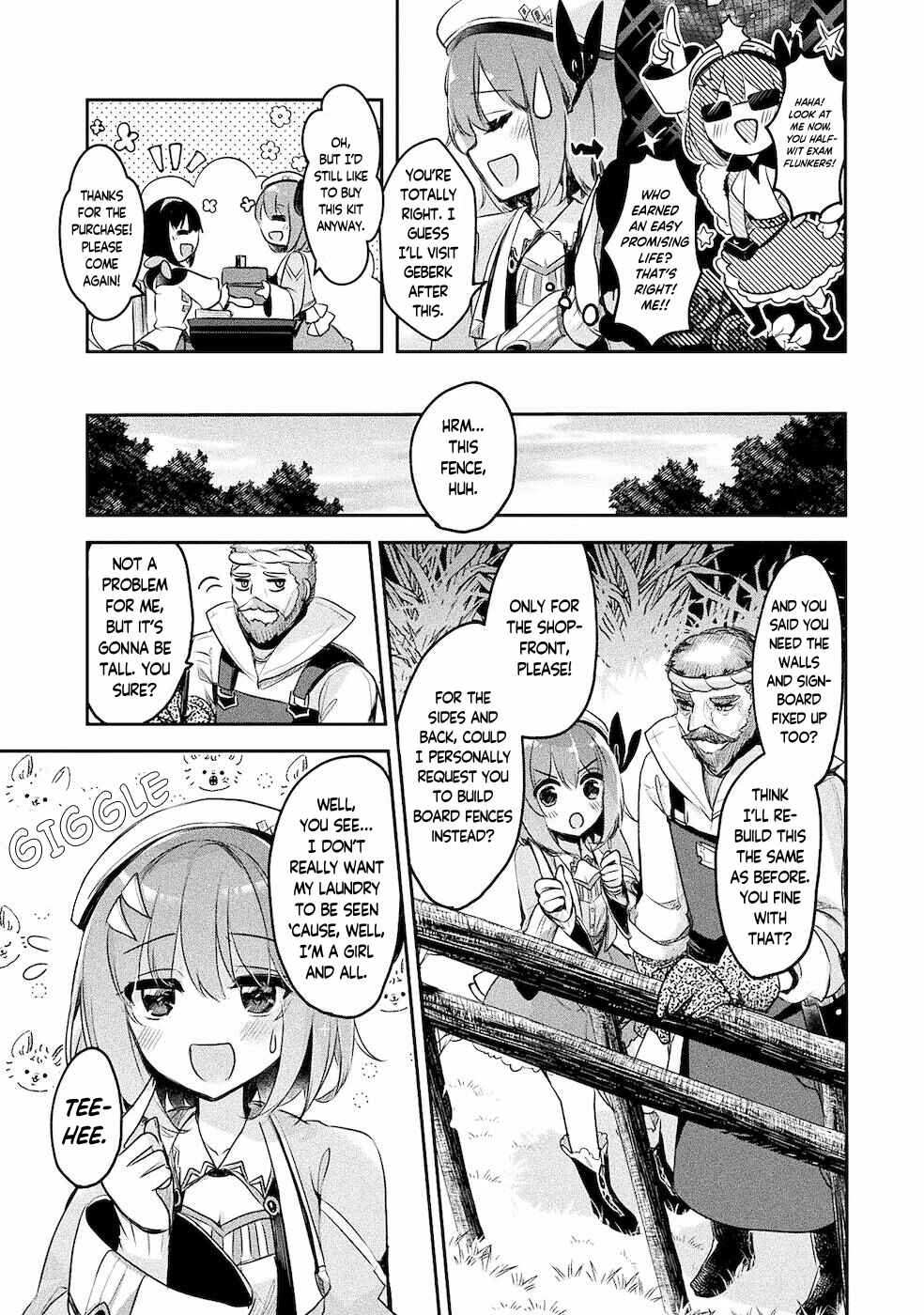Chapter 5 - Page 8