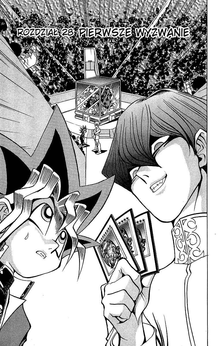Chapter 28 - Page 1