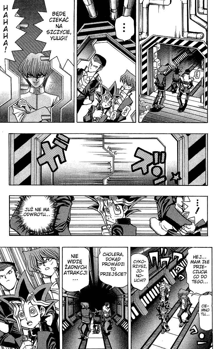 Chapter 28 - Page 13