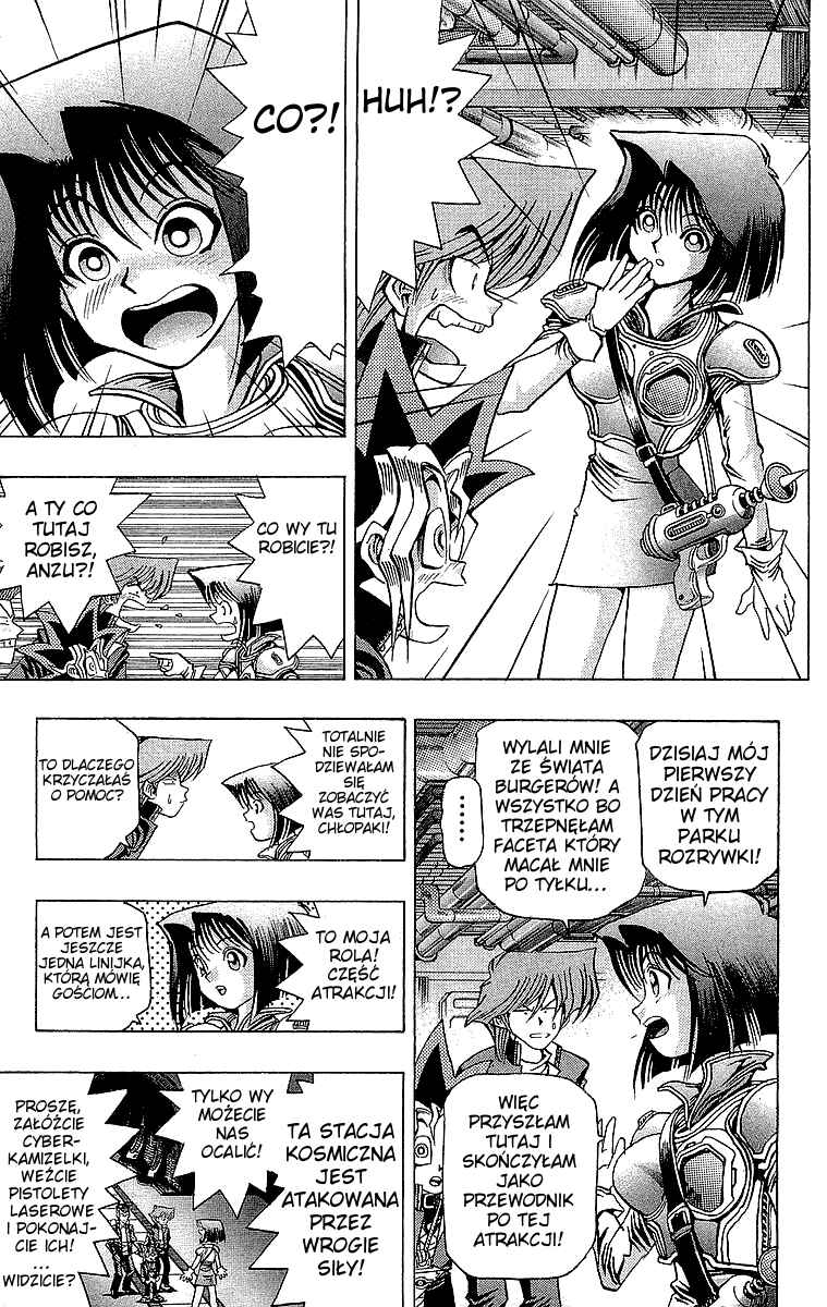Chapter 28 - Page 15