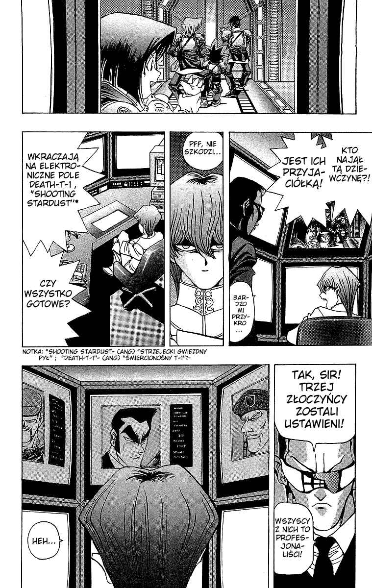 Chapter 28 - Page 18