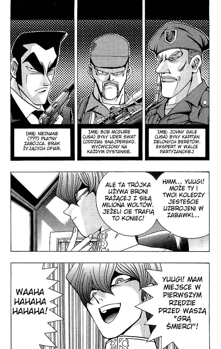 Chapter 28 - Page 19