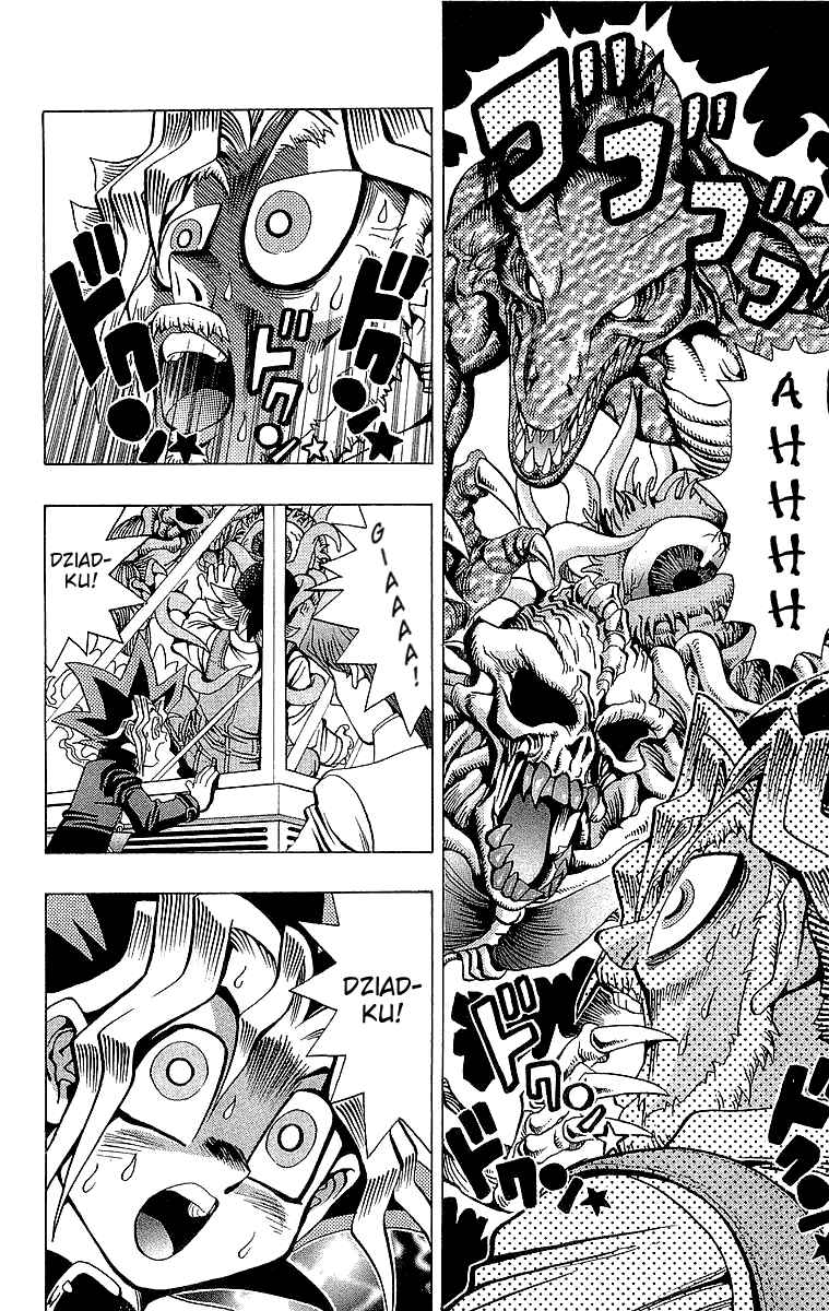 Chapter 28 - Page 2