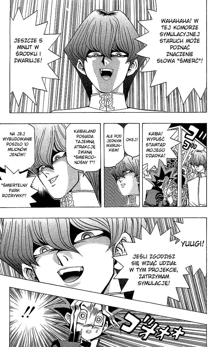Chapter 28 - Page 3