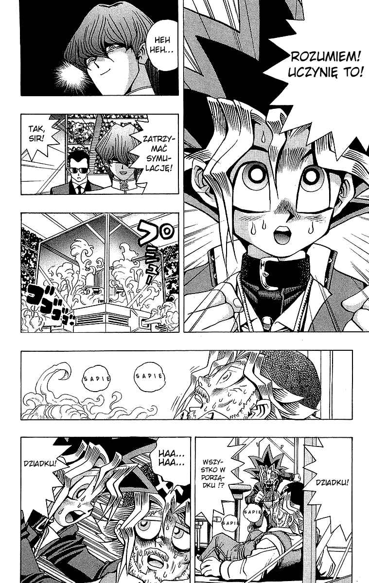 Chapter 28 - Page 4