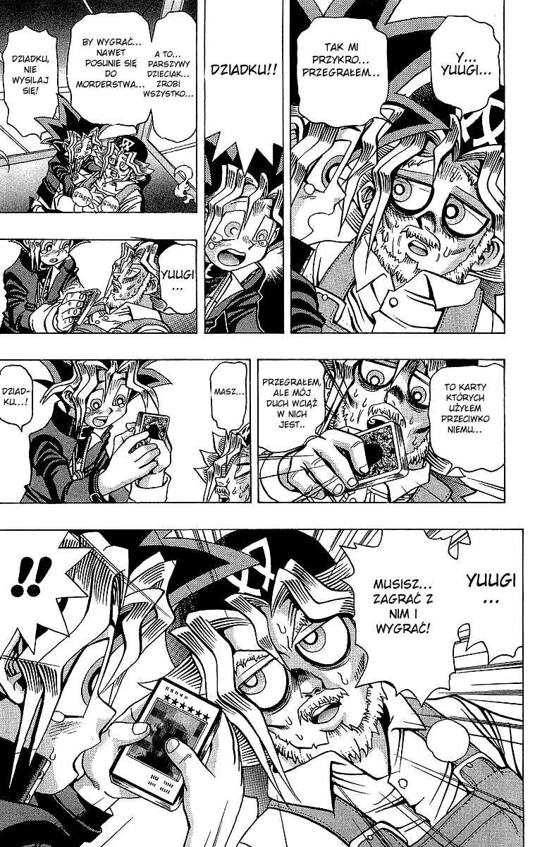 Chapter 28 - Page 5