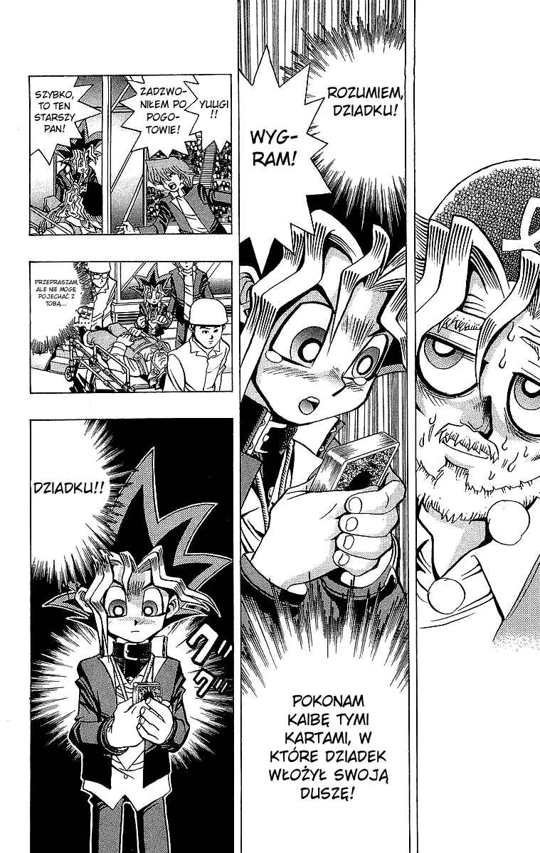 Chapter 28 - Page 6