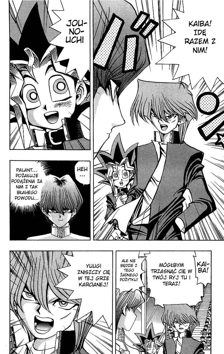 Chapter 28 - Page 8