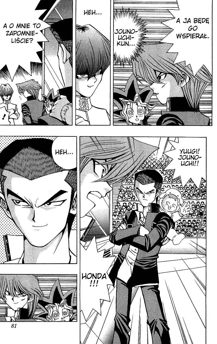 Chapter 28 - Page 9