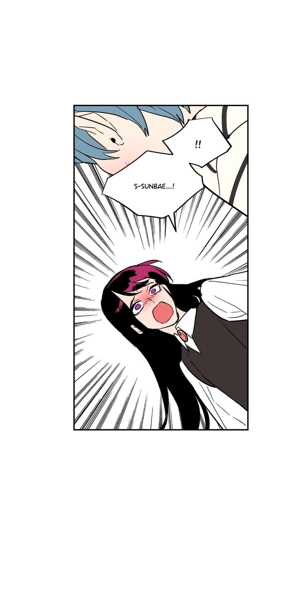 Chapter 5 - Page 10