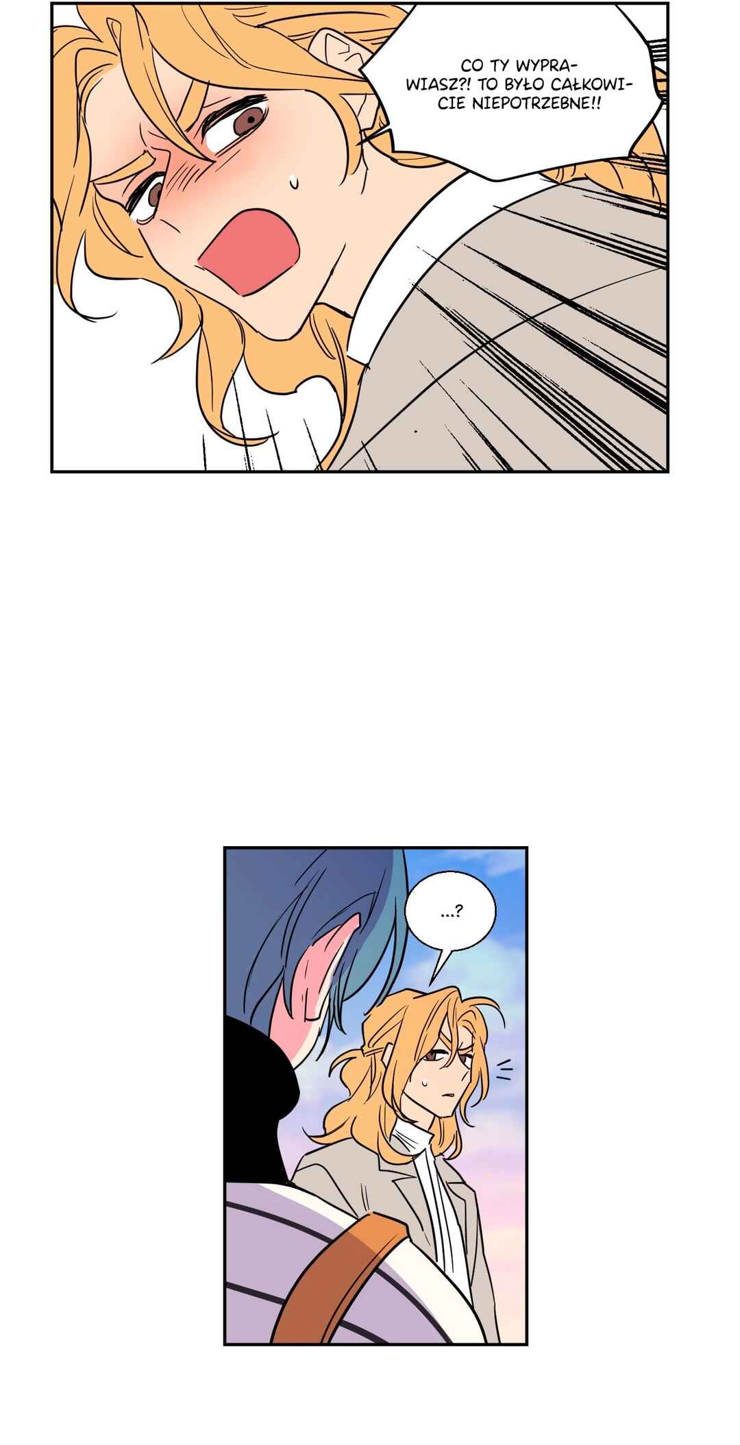 Chapter 5 - Page 12