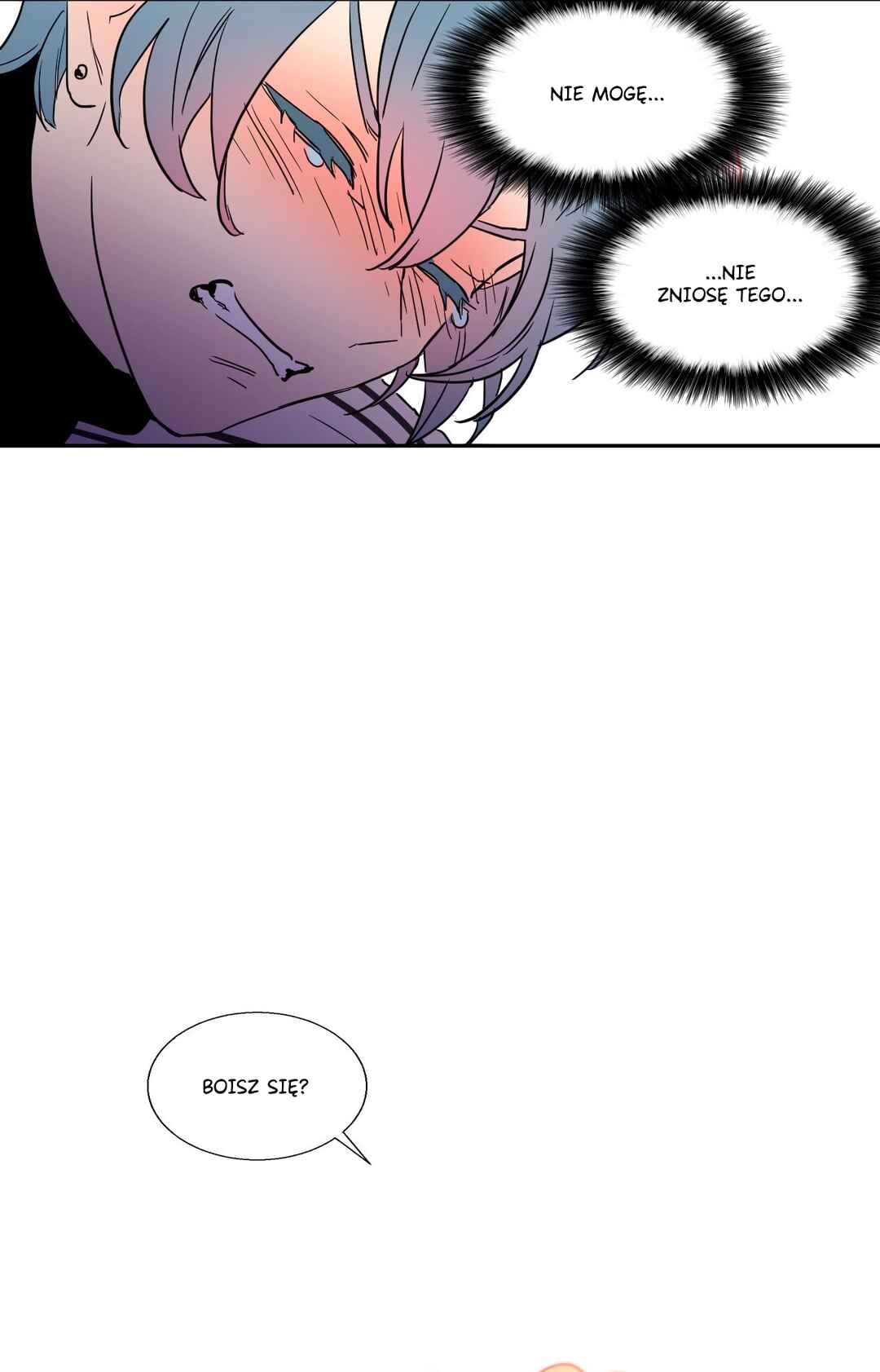 Chapter 5 - Page 15