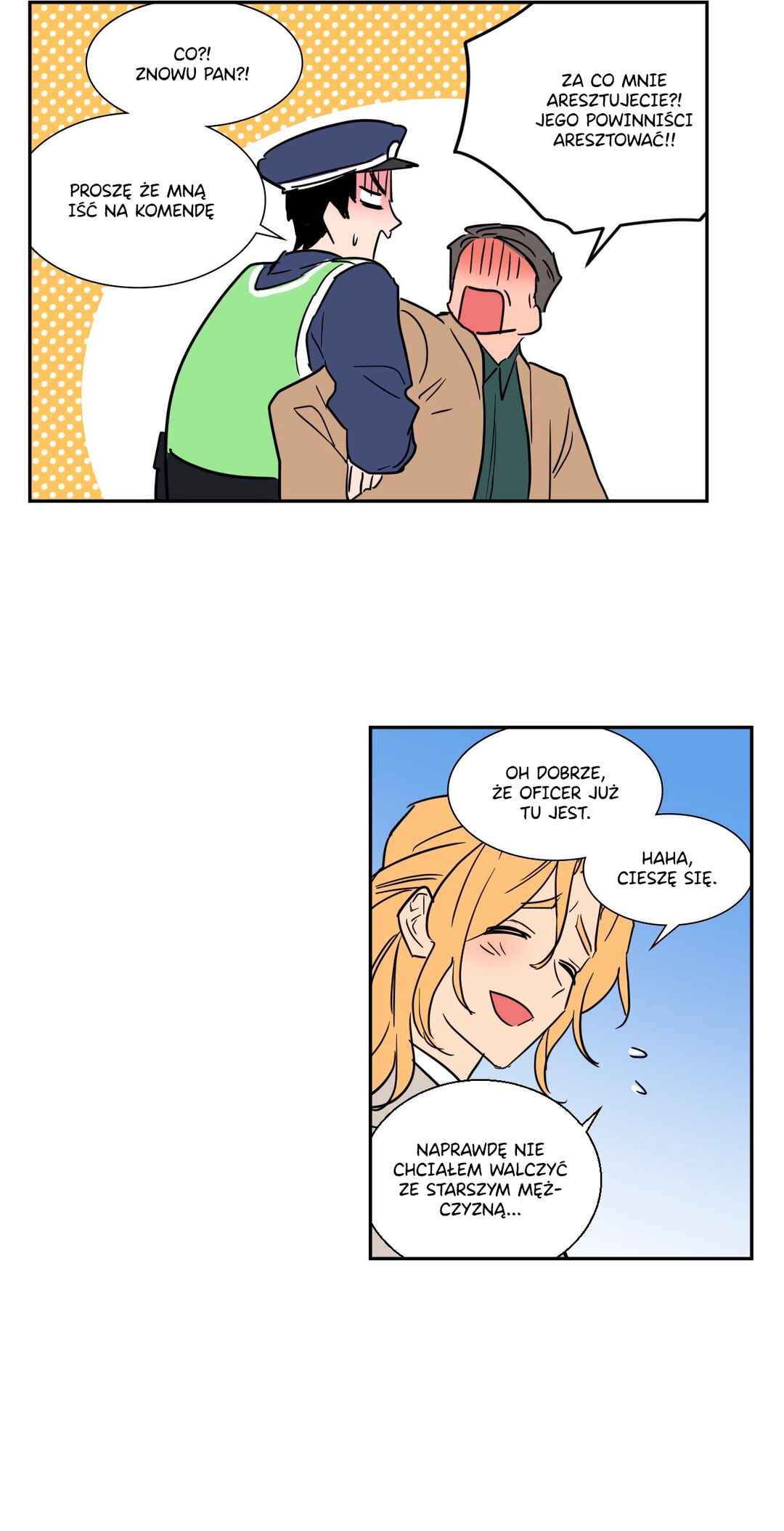 Chapter 5 - Page 24