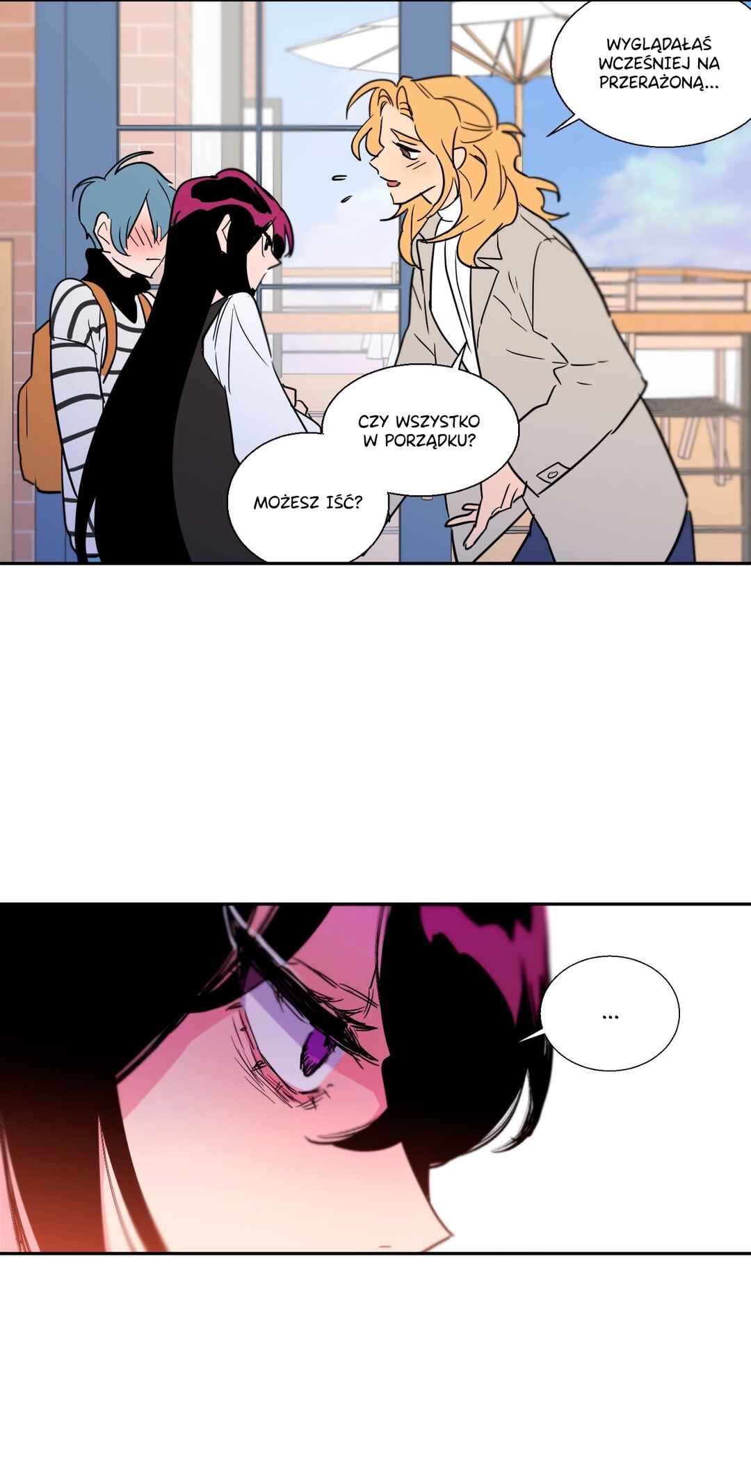 Chapter 5 - Page 26