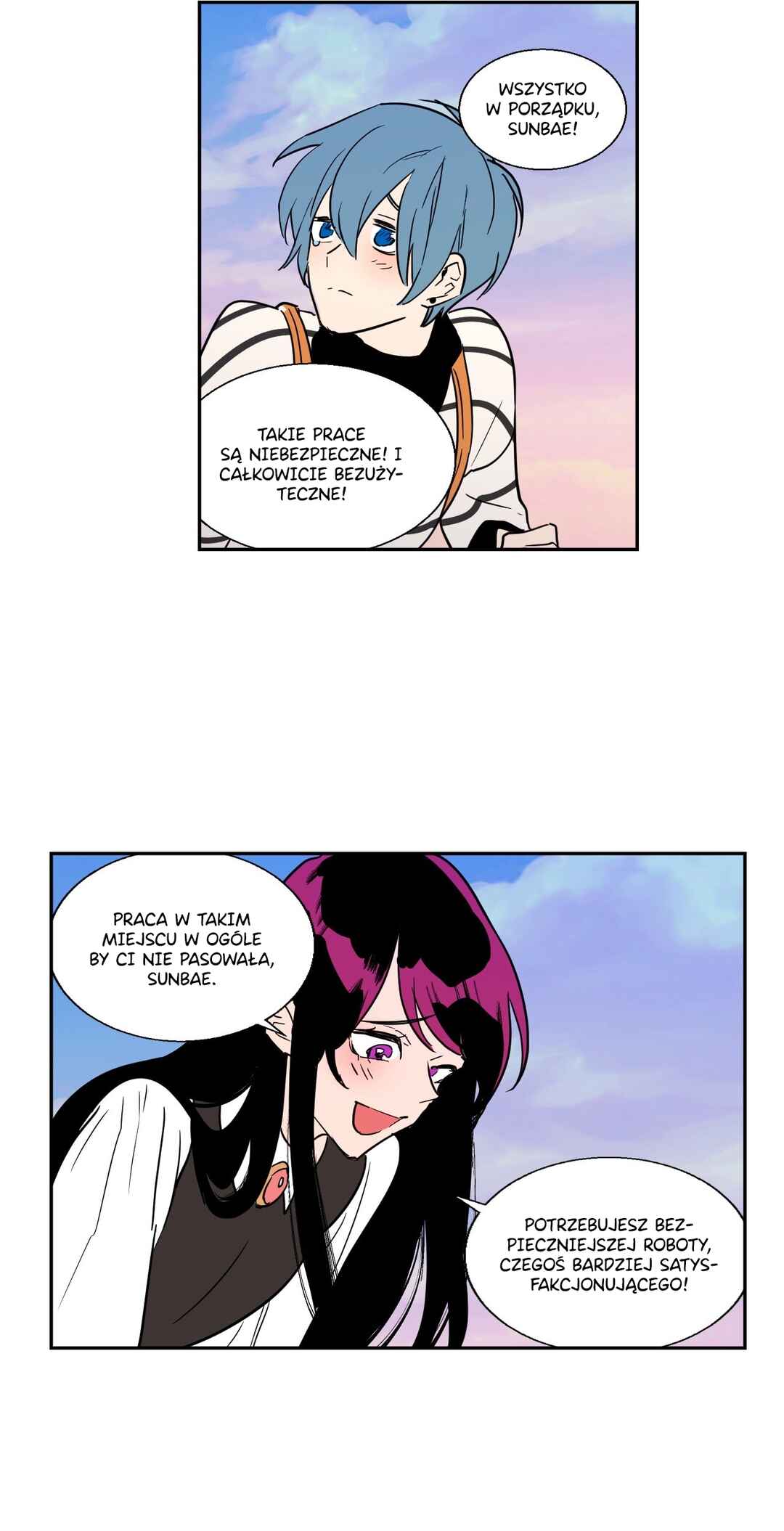 Chapter 5 - Page 36