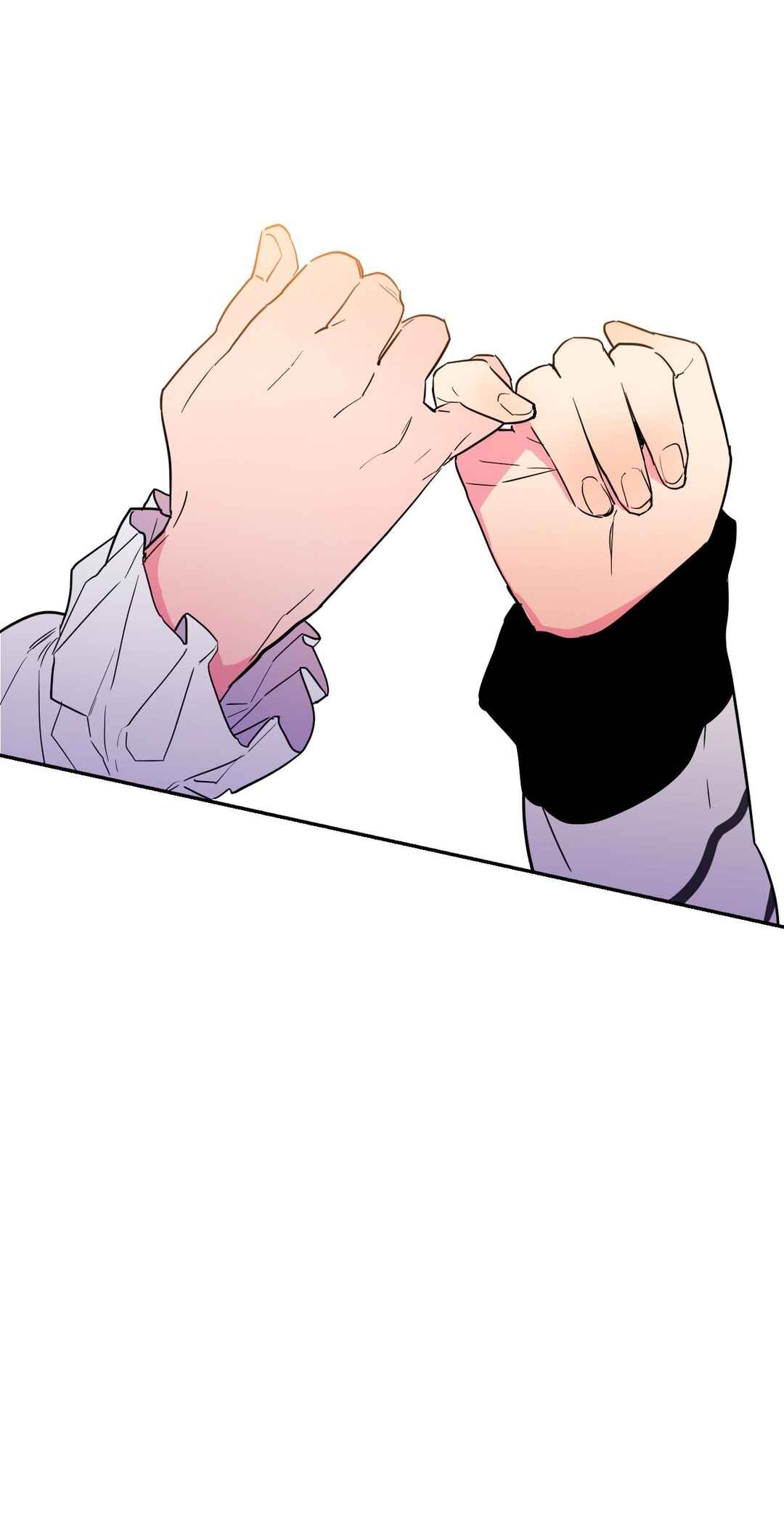 Chapter 5 - Page 38