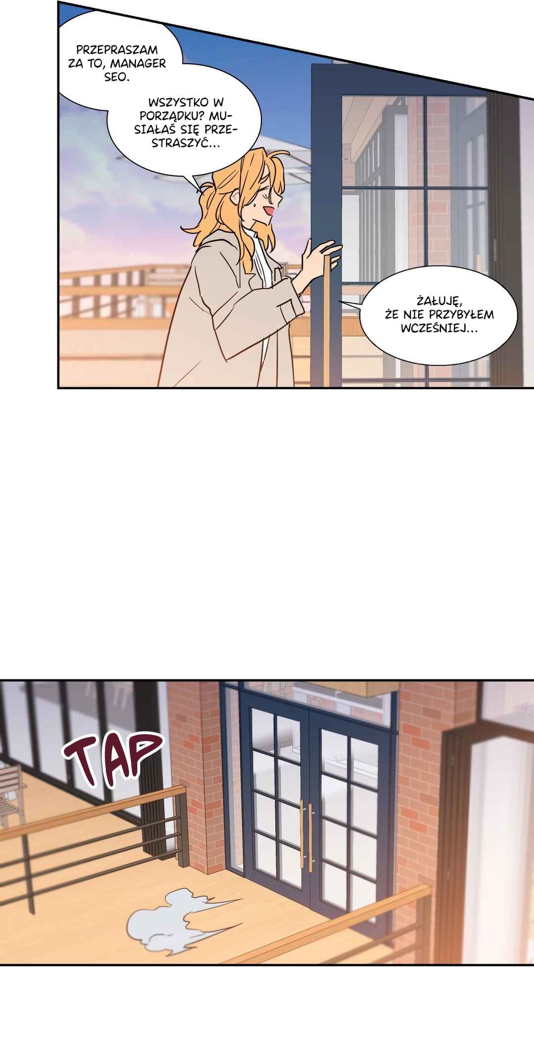 Chapter 5 - Page 40