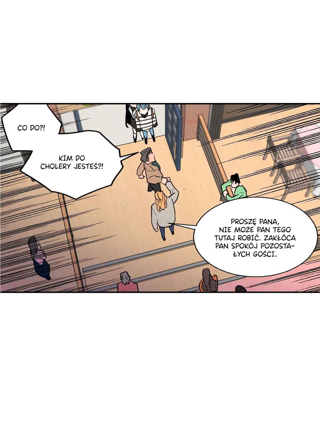 Chapter 5 - Page 5