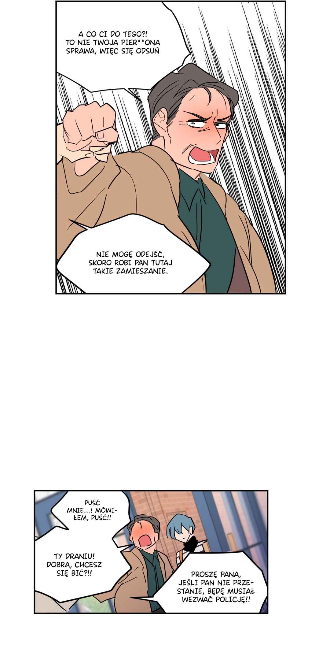 Chapter 5 - Page 6