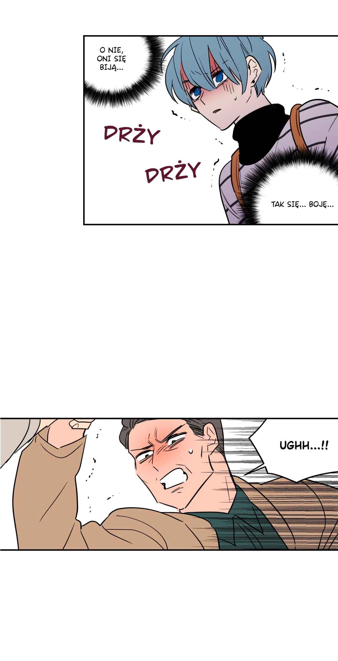 Chapter 5 - Page 7