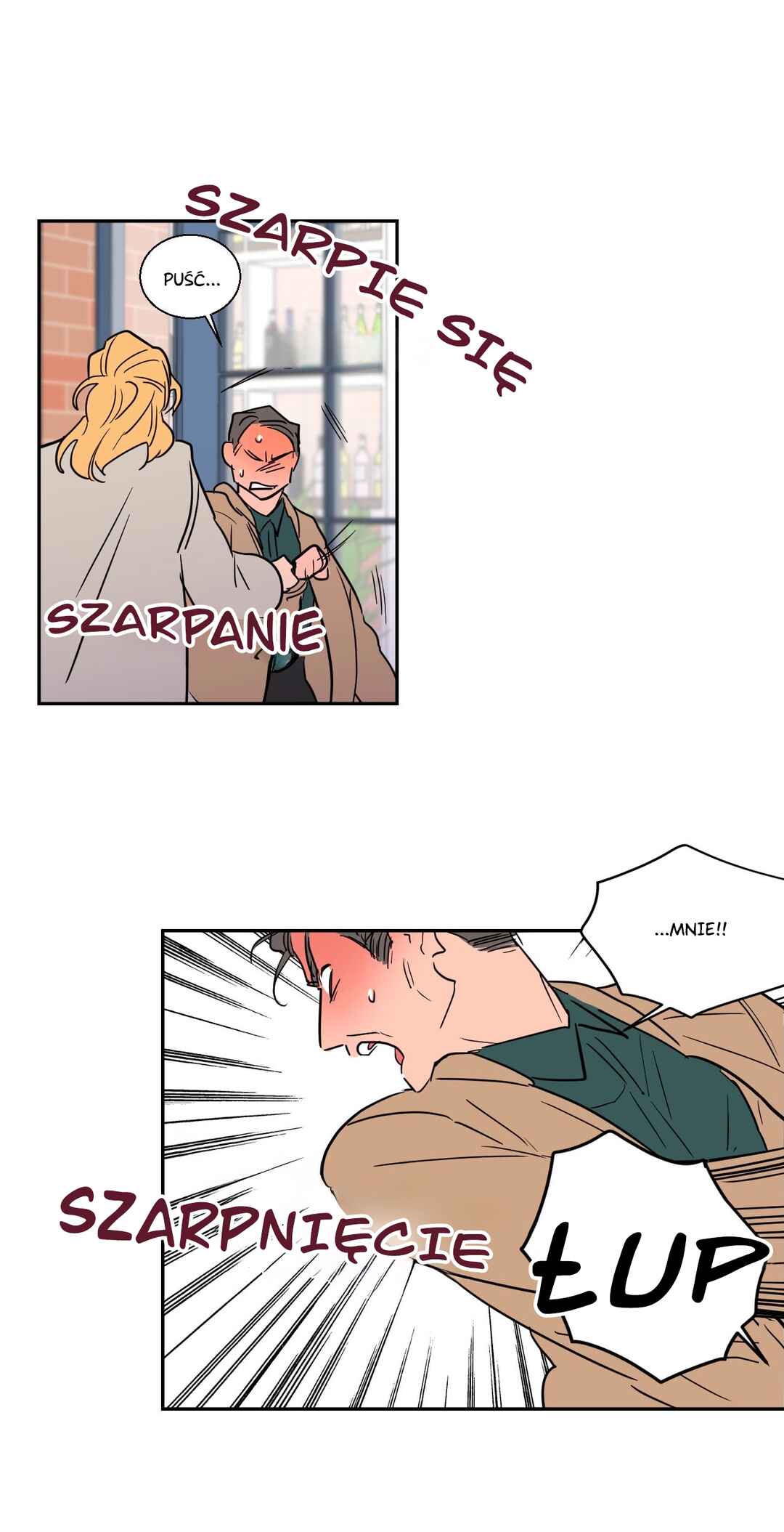 Chapter 5 - Page 8