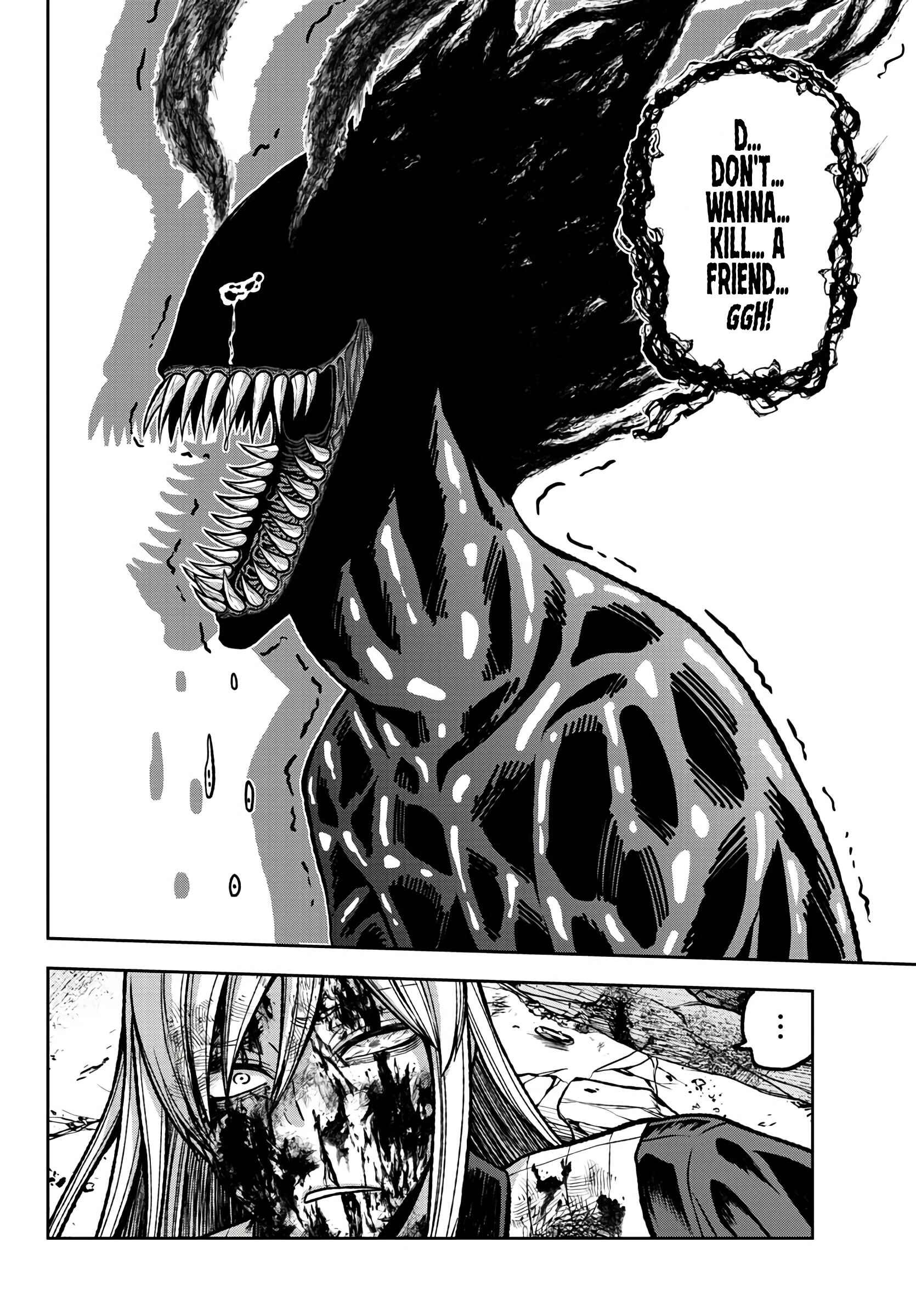 Chapter 71 - Page 2