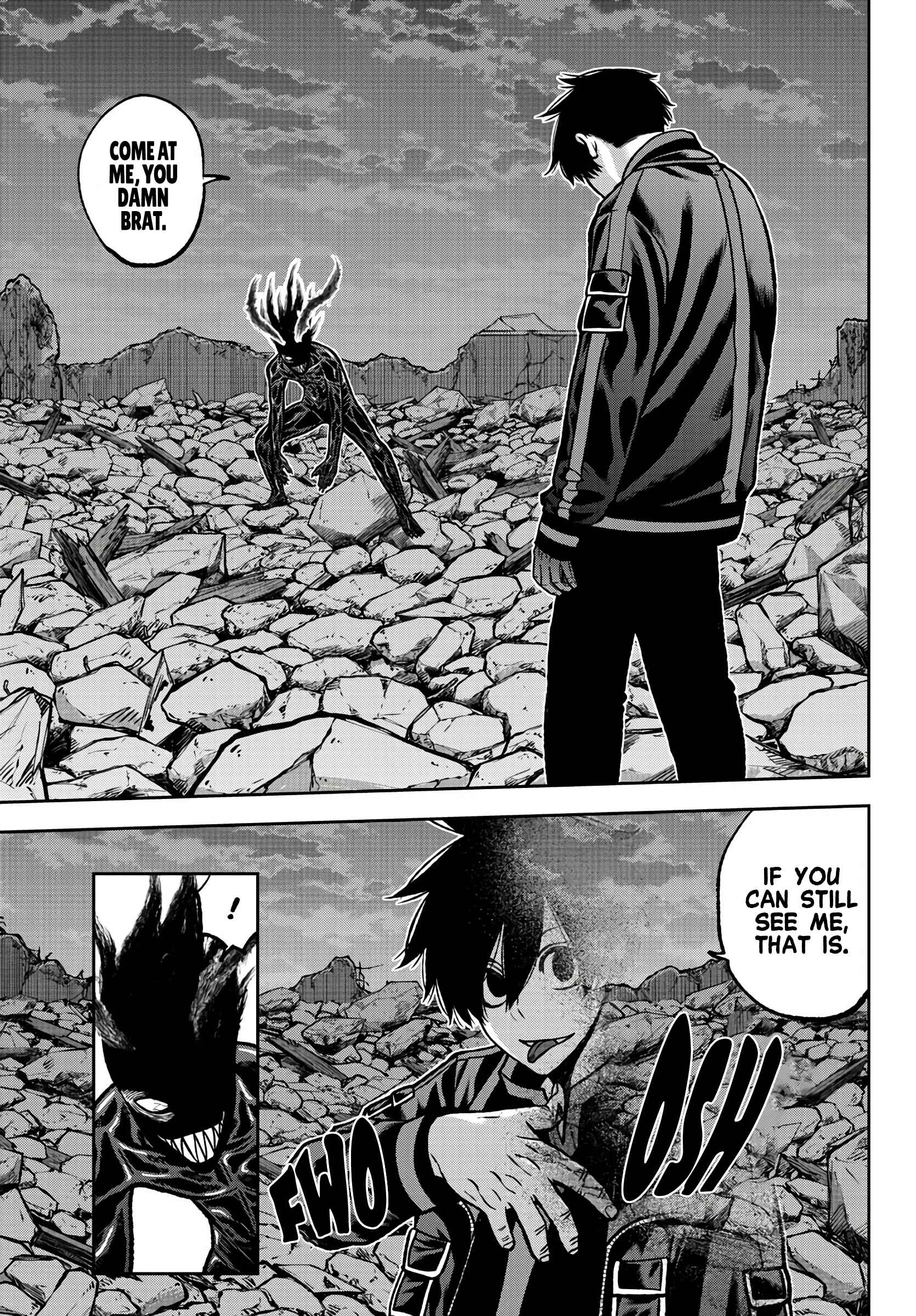 Chapter 71 - Page 7