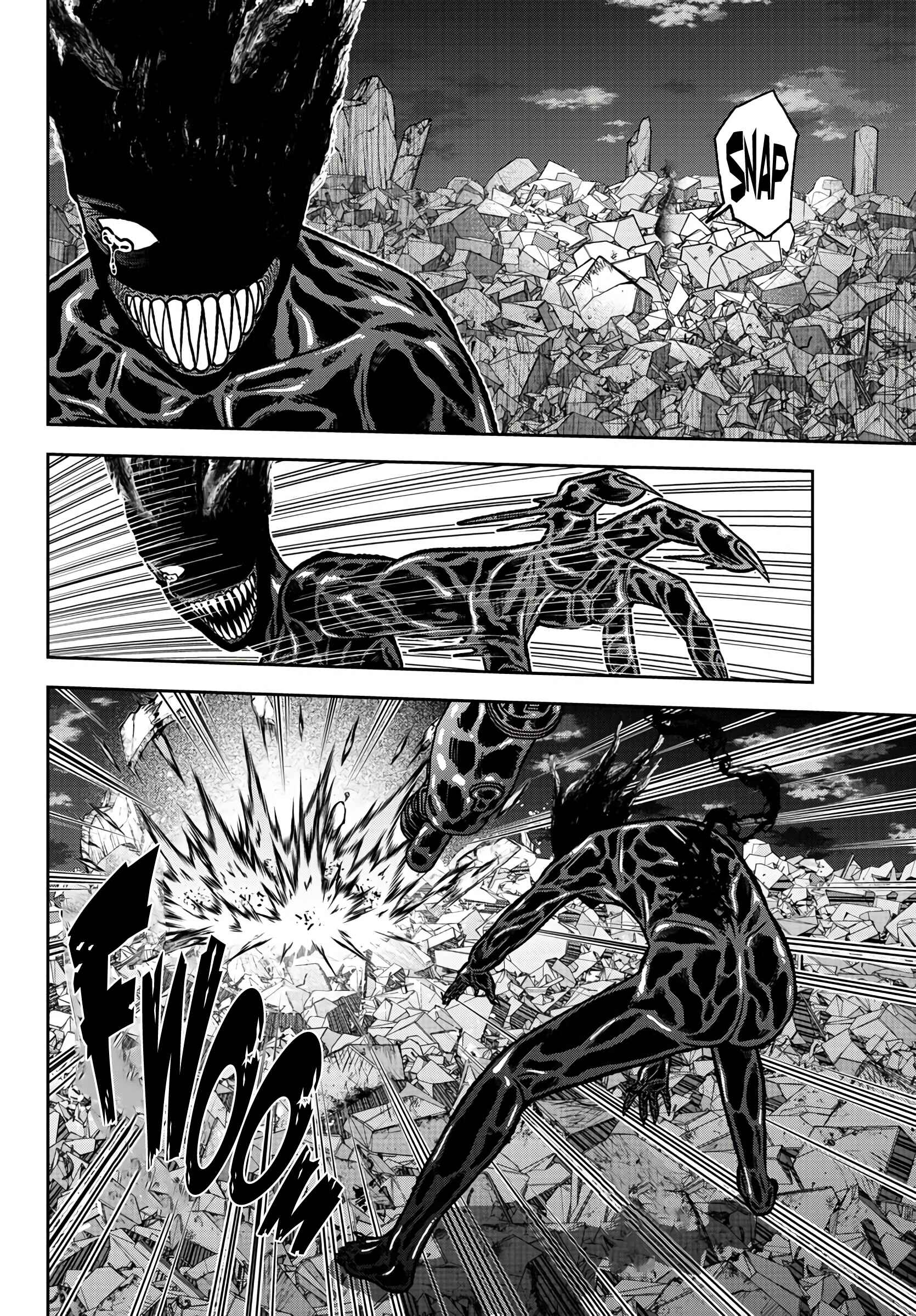 Chapter 71 - Page 8