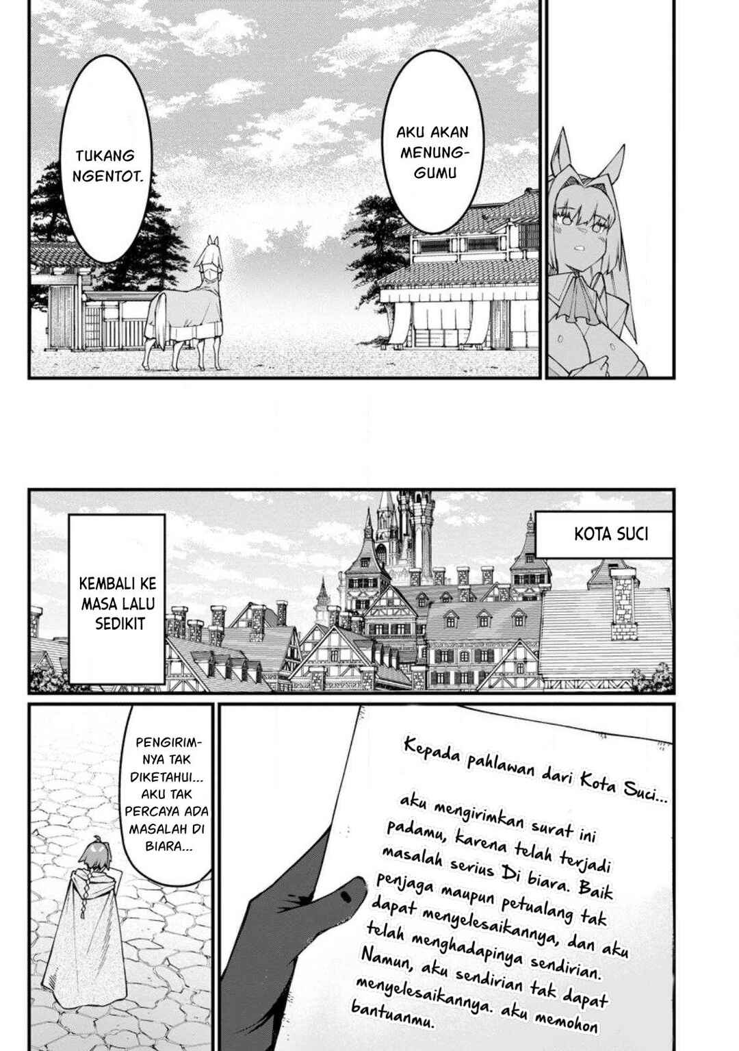 Chapter 18 - Page 12