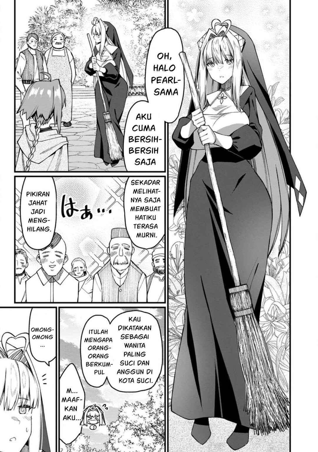 Chapter 18 - Page 14