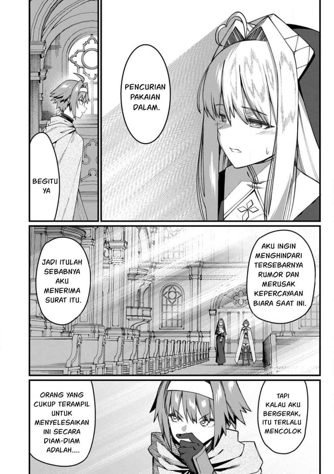 Chapter 18 - Page 17