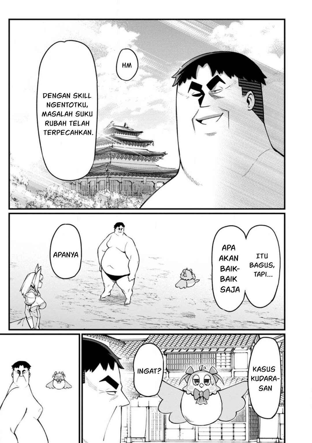 Chapter 18 - Page 2