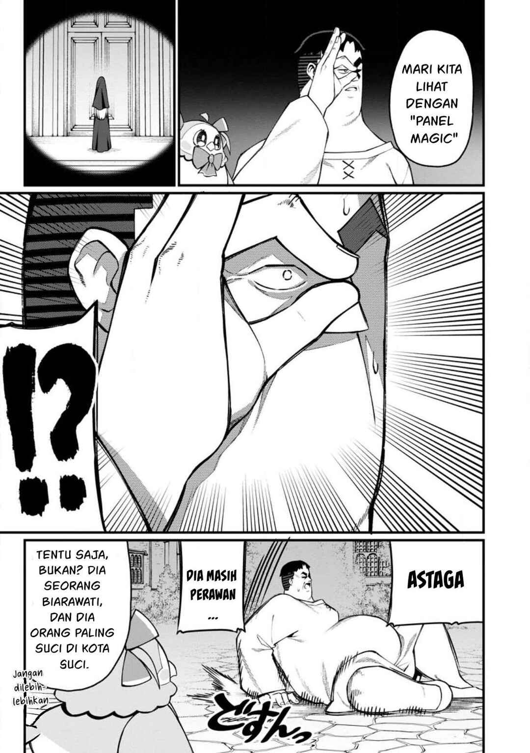 Chapter 18 - Page 26