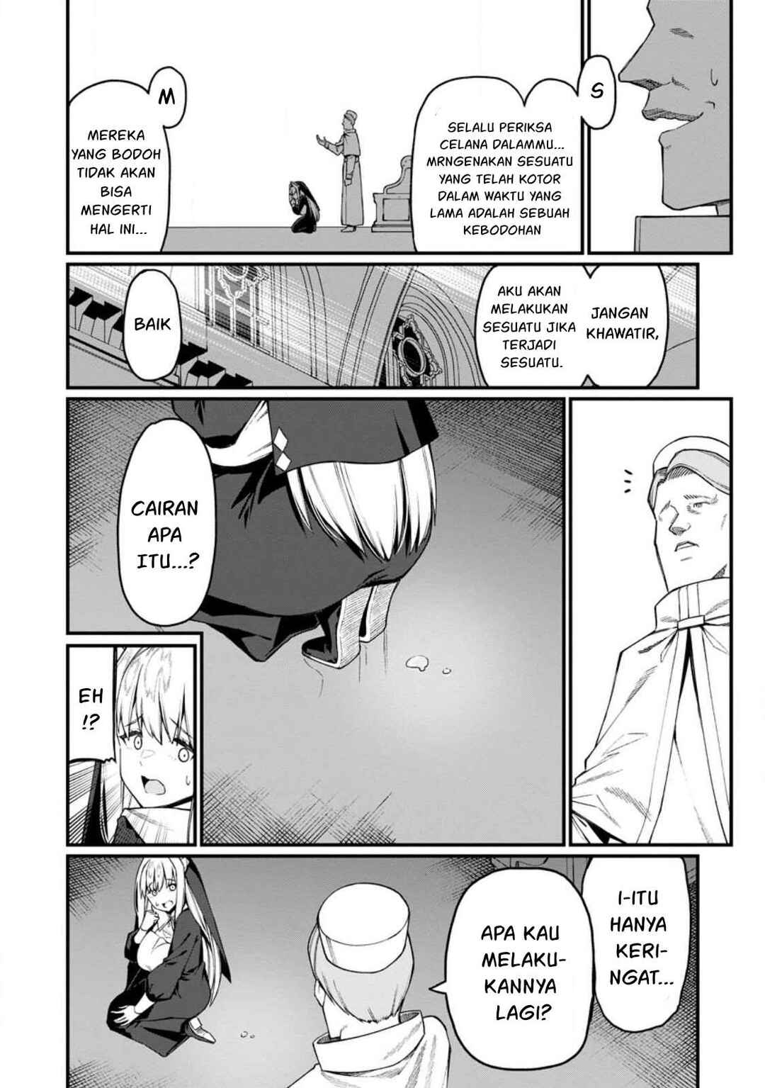 Chapter 18 - Page 29