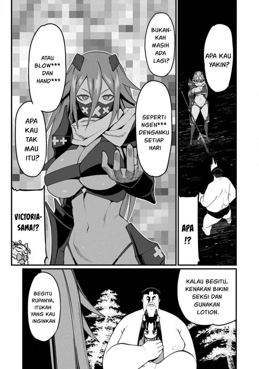 Chapter 18 - Page 6