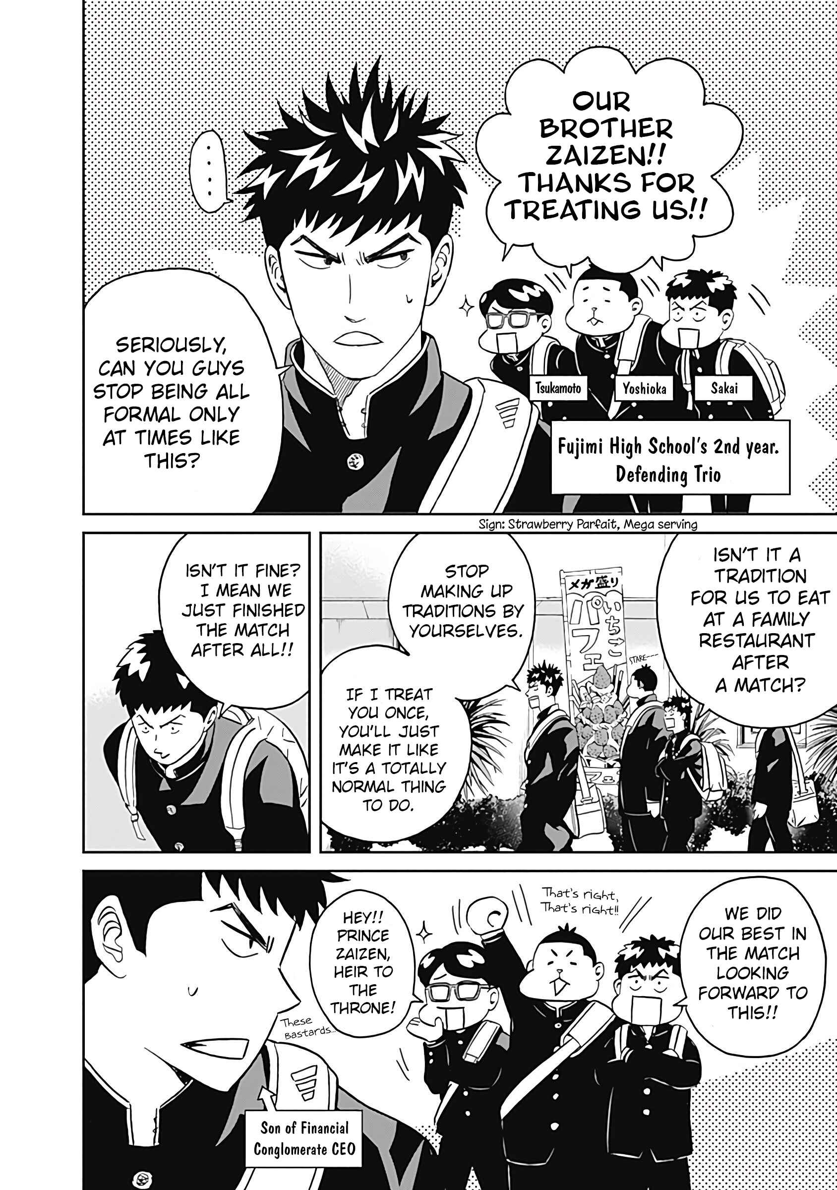 Chapter 7 - Page 2