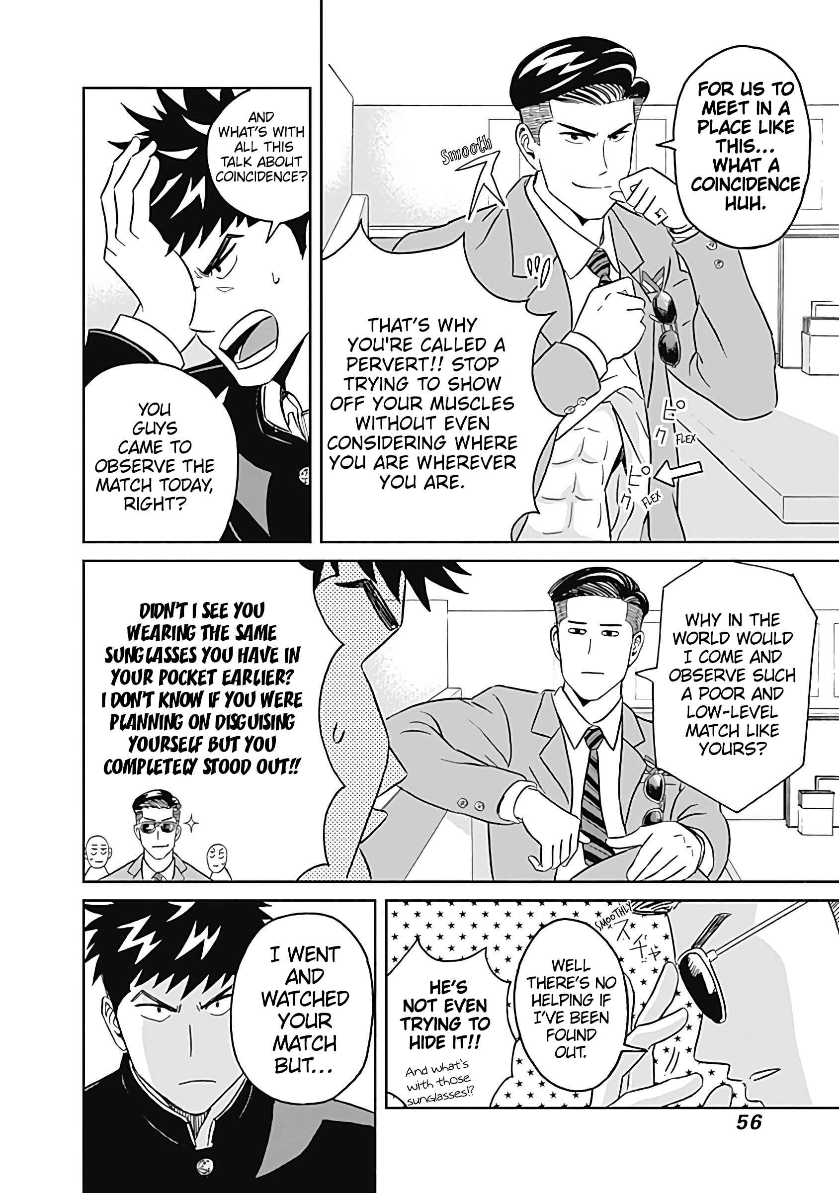 Chapter 7 - Page 6