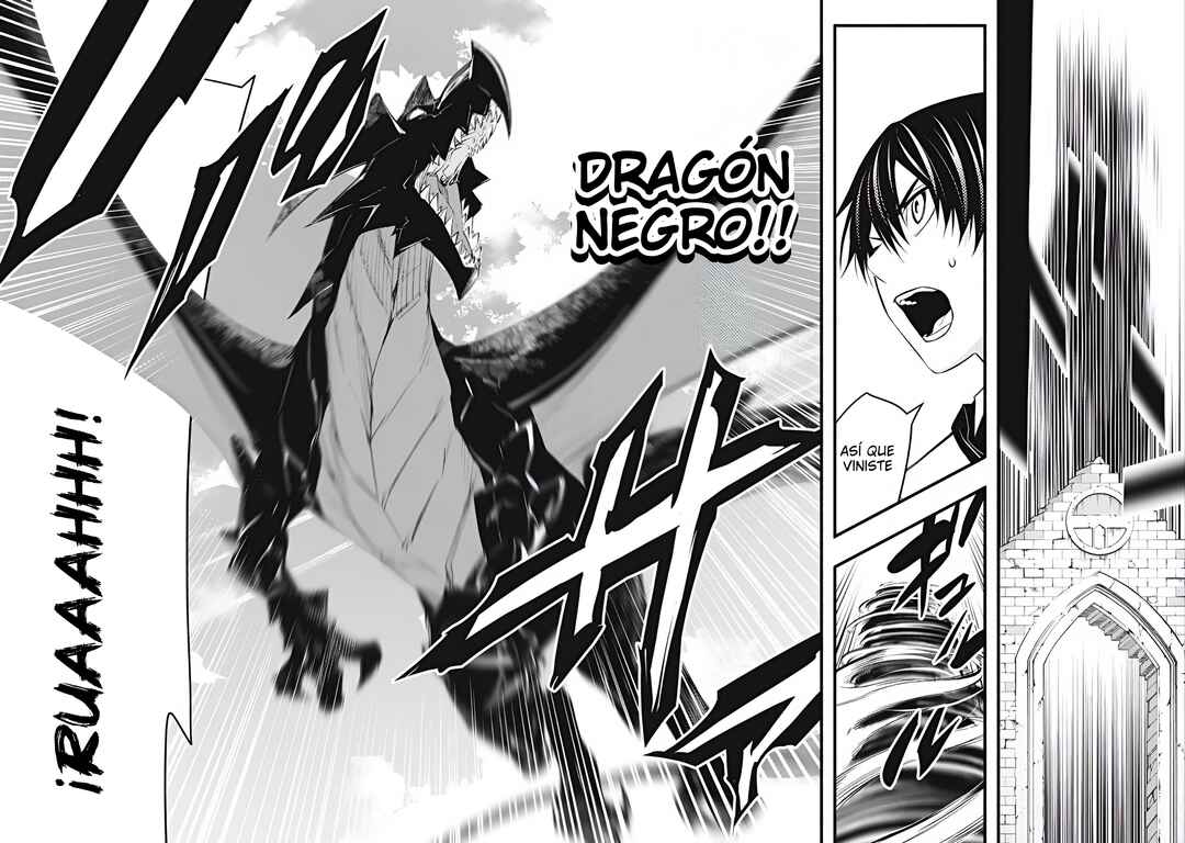 Chapter 12 - Page 4