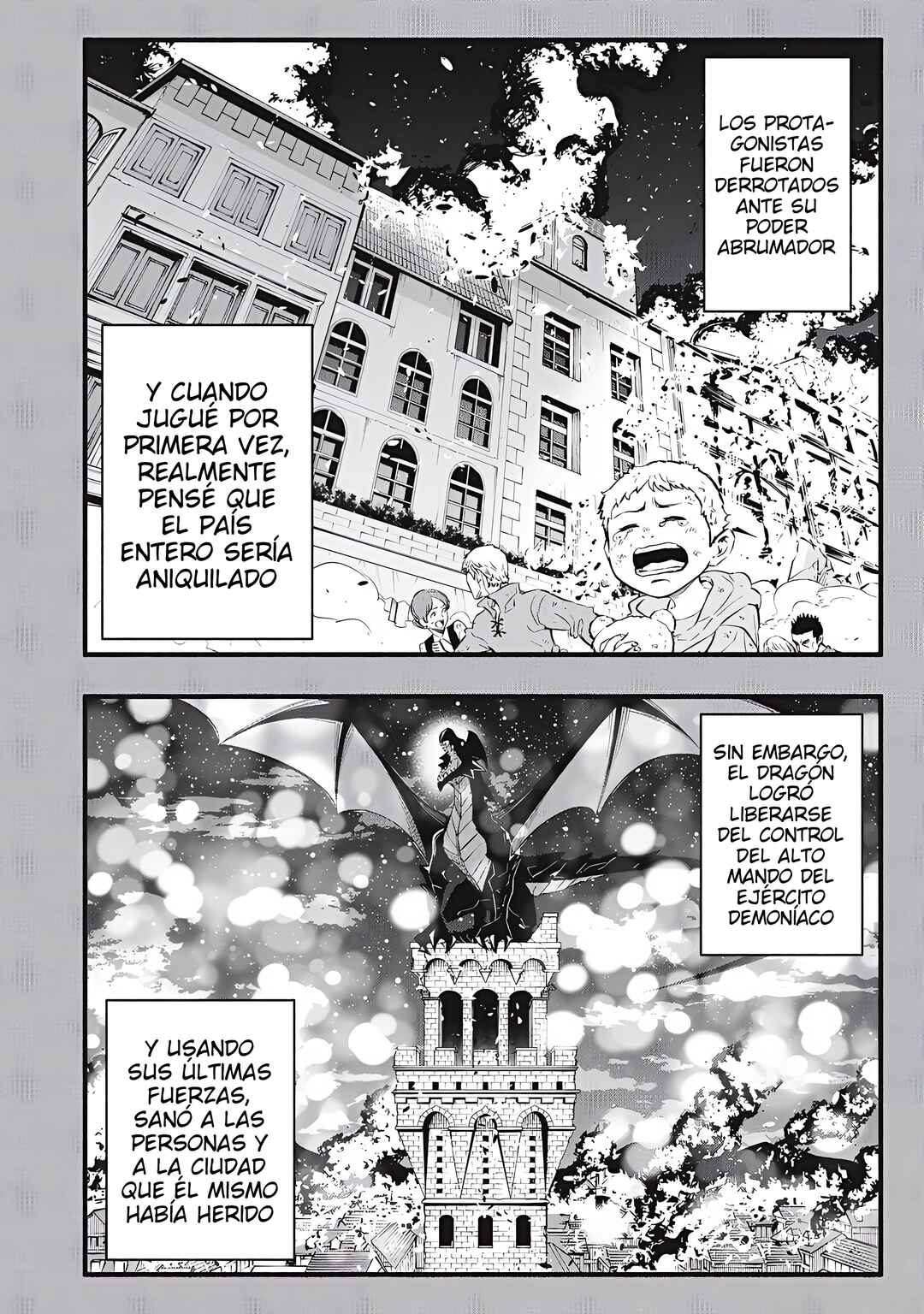 Chapter 12 - Page 7