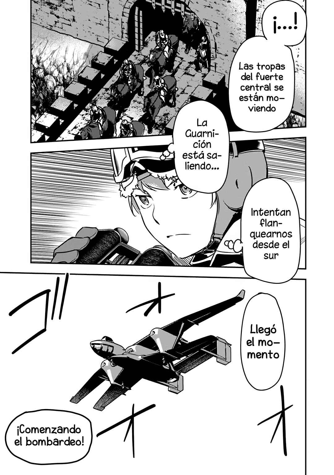 Chapter 37.2 - Page 11