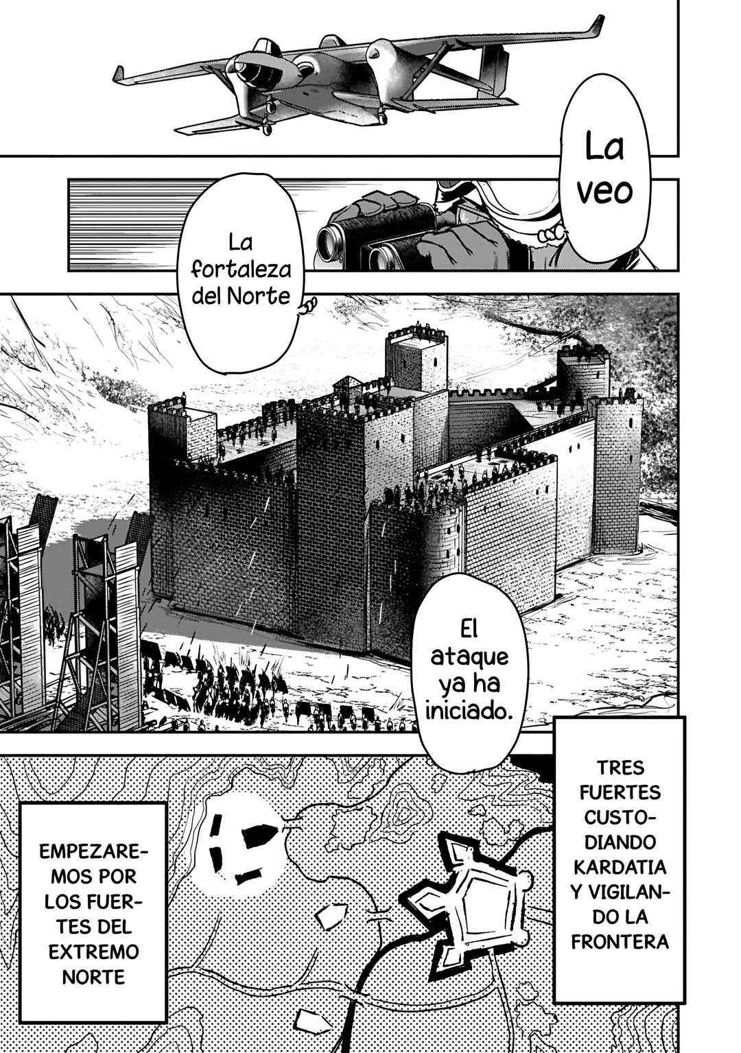 Chapter 37.2 - Page 9