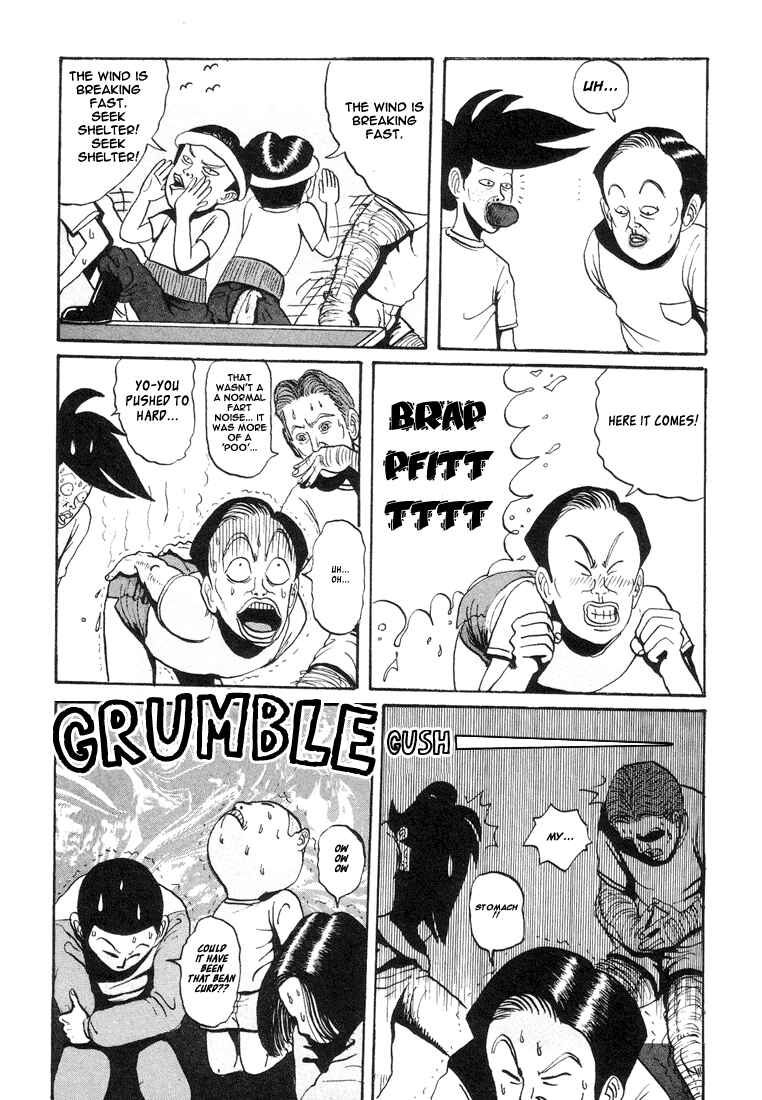 Chapter 3 - Page 19