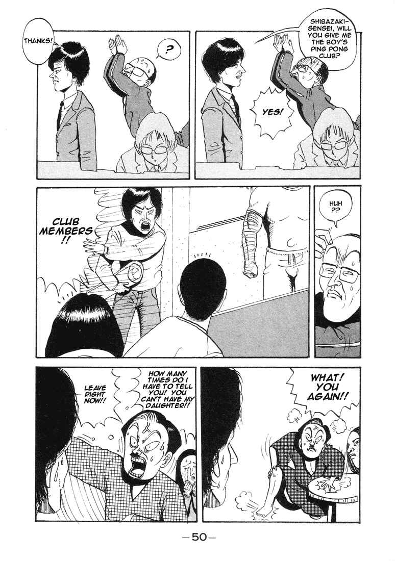 Chapter 3 - Page 6