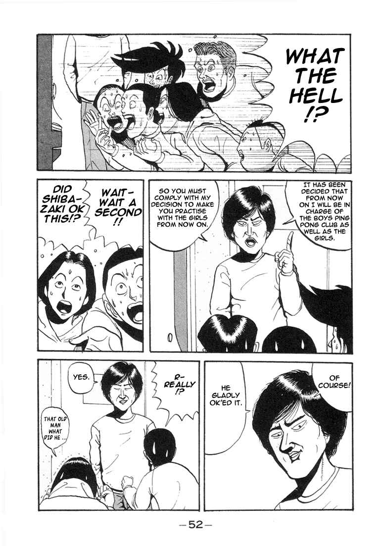 Chapter 3 - Page 8