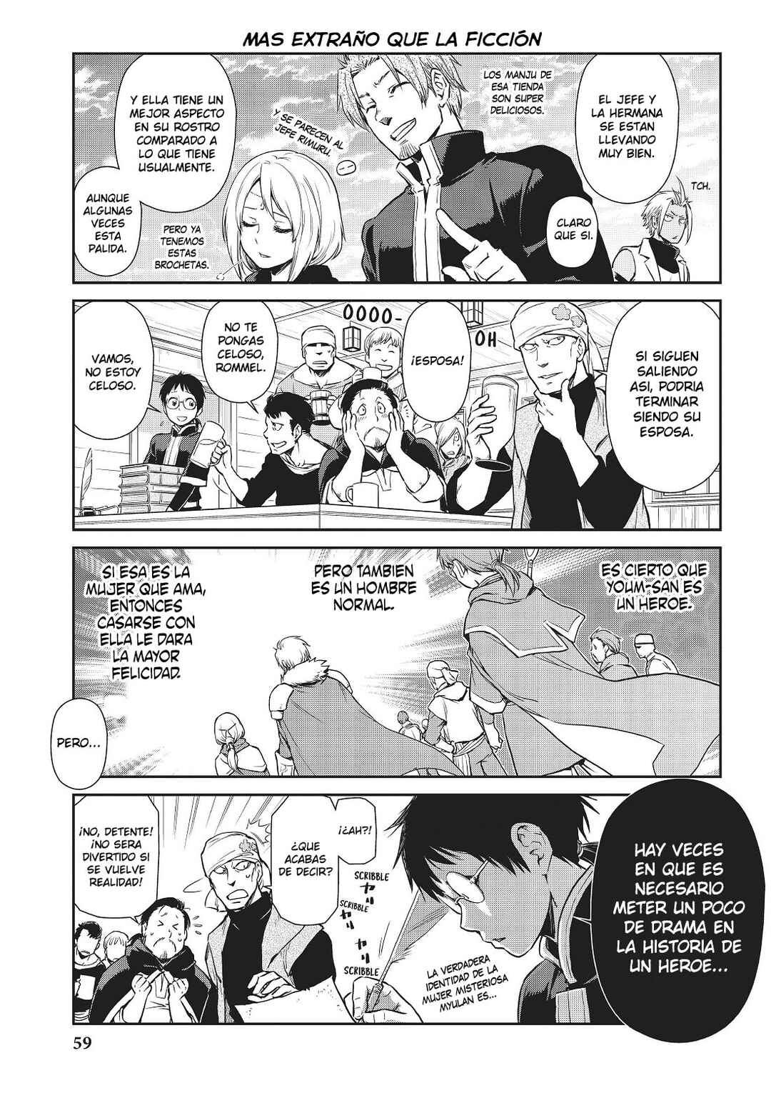 Chapter 41 - Page 10