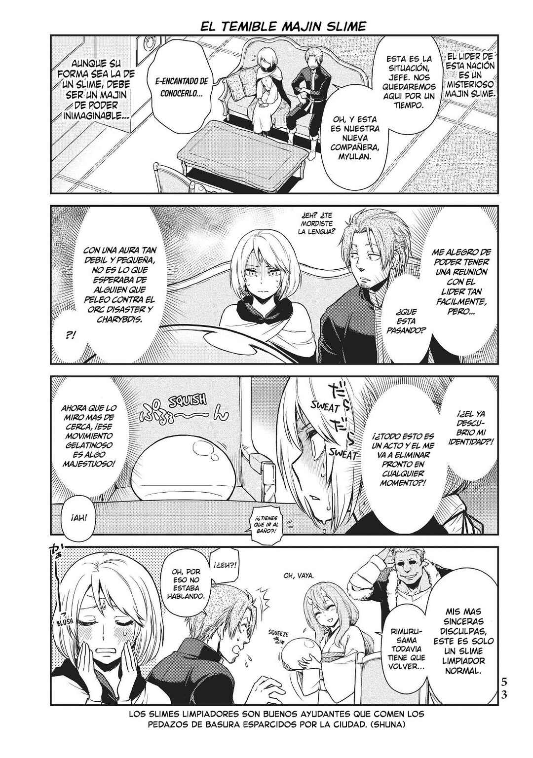 Chapter 41 - Page 4