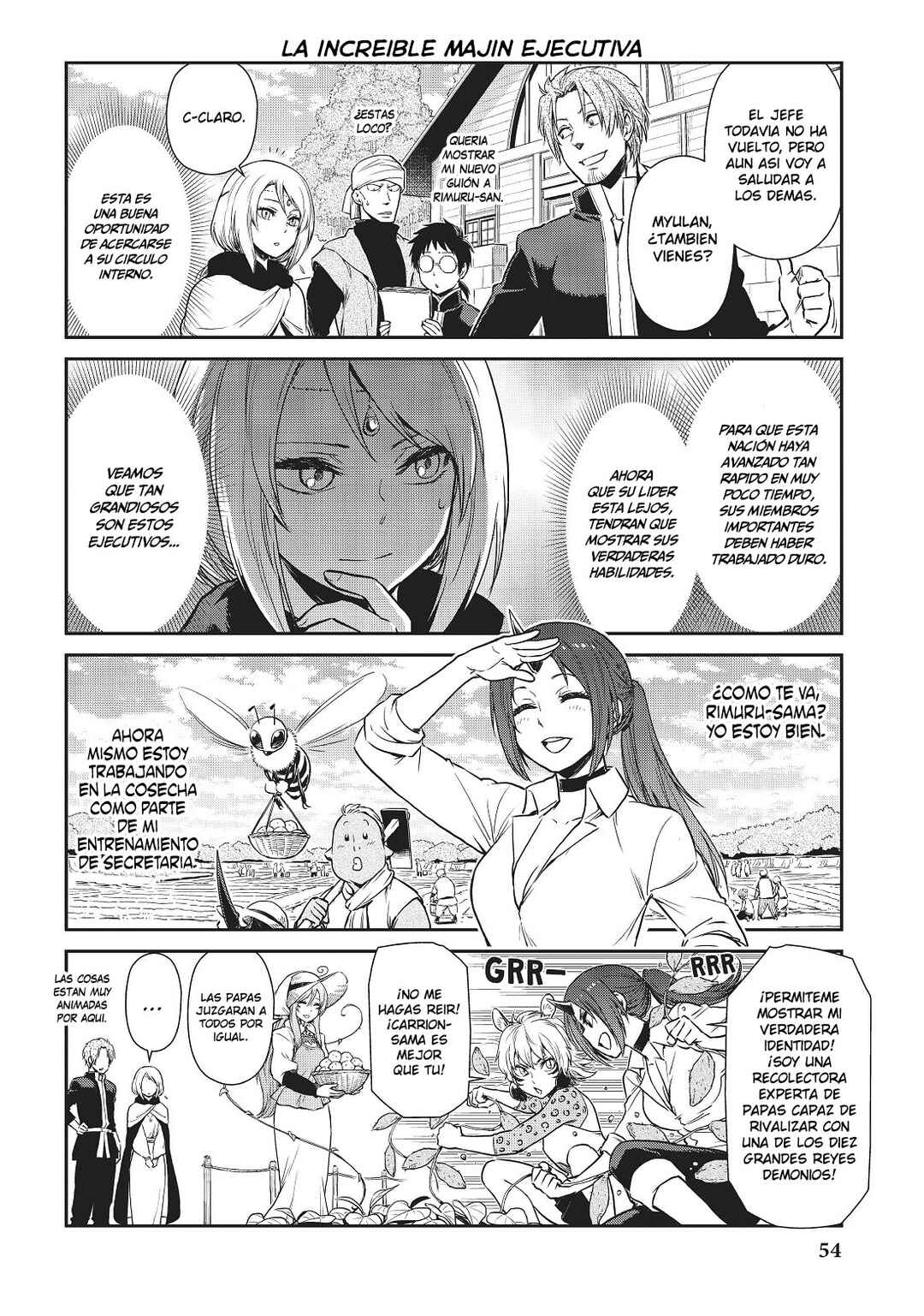 Chapter 41 - Page 5