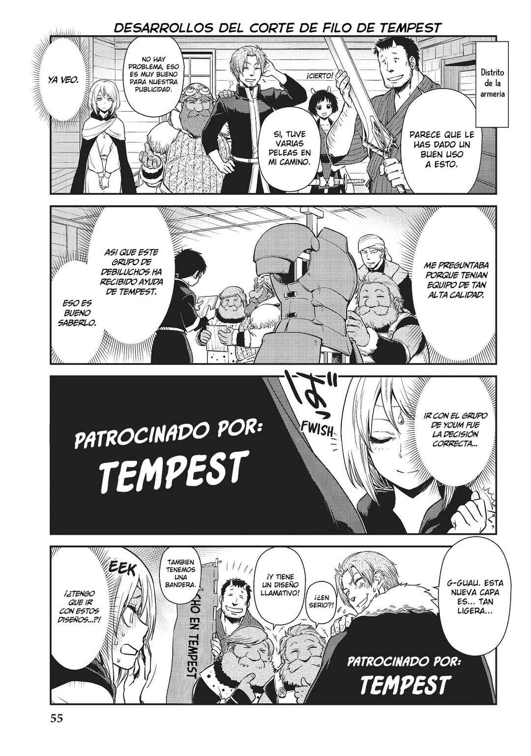 Chapter 41 - Page 6